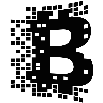 service_image